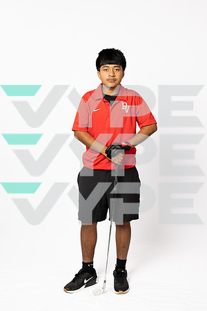 DEL_VALLE_GOLF_32-(ANDERSON)