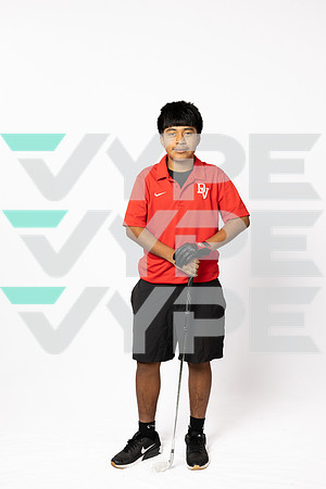 DEL_VALLE_GOLF_33-(ANDERSON)