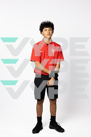DEL_VALLE_GOLF_36-(ANDERSON)