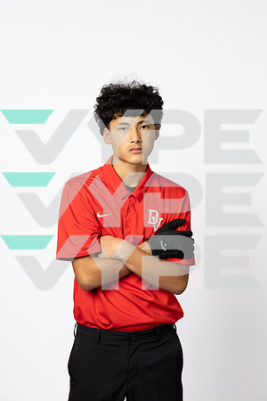 DEL_VALLE_GOLF_34-(ANDERSON)