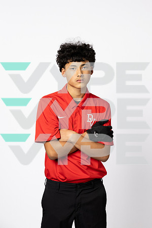 DEL_VALLE_GOLF_35-(ANDERSON)