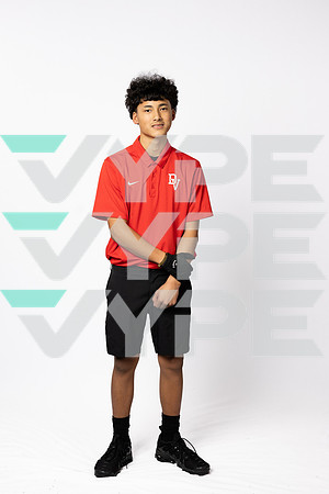 DEL_VALLE_GOLF_37-(ANDERSON)