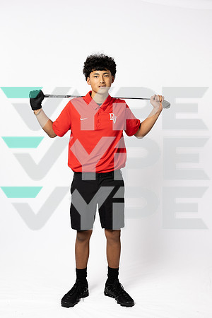 DEL_VALLE_GOLF_40-(ANDERSON)
