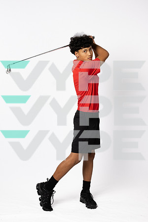 DEL_VALLE_GOLF_41-(ANDERSON)