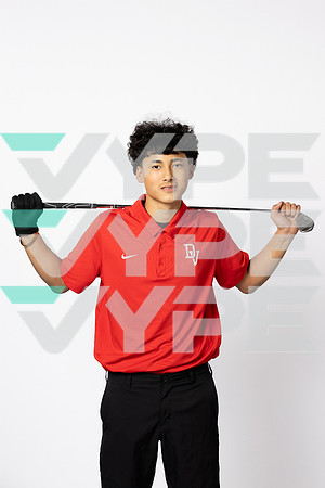 DEL_VALLE_GOLF_39-(ANDERSON)