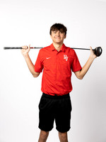 DEL_VALLE_GOLF_4-(ANDERSON)
