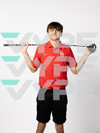 DEL_VALLE_GOLF_4-(ANDERSON)