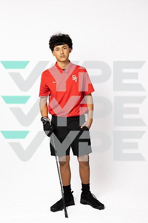 DEL_VALLE_GOLF_42-(ANDERSON)