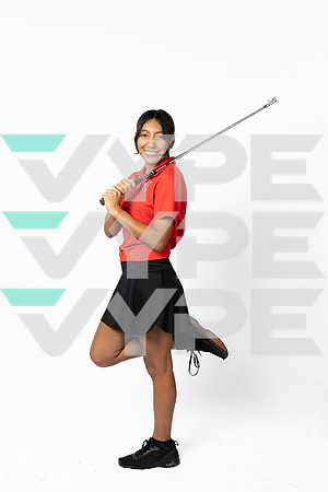 DEL_VALLE_GOLF_46-(ANDERSON)