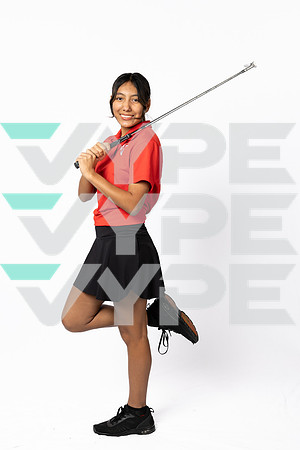 DEL_VALLE_GOLF_47-(ANDERSON)