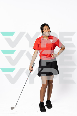 DEL_VALLE_GOLF_48-(ANDERSON)