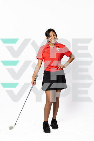 DEL_VALLE_GOLF_49-(ANDERSON)