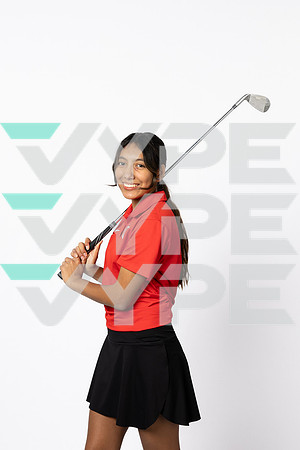 DEL_VALLE_GOLF_50-(ANDERSON)