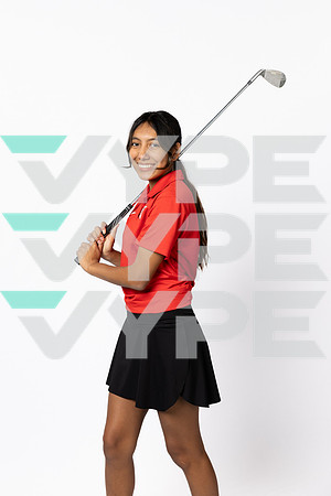 DEL_VALLE_GOLF_51-(ANDERSON)
