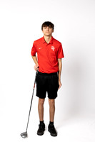 DEL_VALLE_GOLF_5-(ANDERSON)