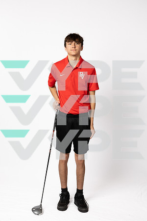 DEL_VALLE_GOLF_5-(ANDERSON)