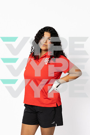 DEL_VALLE_GOLF_53-(ANDERSON)