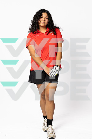 DEL_VALLE_GOLF_54-(ANDERSON)