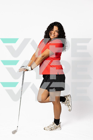 DEL_VALLE_GOLF_56-(ANDERSON)