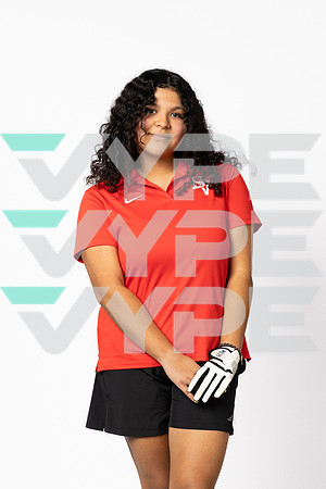 DEL_VALLE_GOLF_55-(ANDERSON)