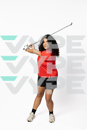DEL_VALLE_GOLF_58-(ANDERSON)