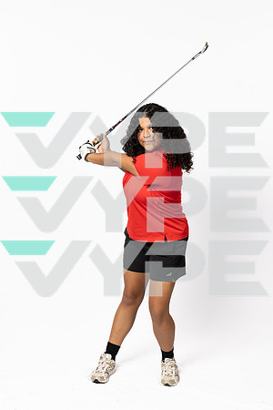 DEL_VALLE_GOLF_59-(ANDERSON)
