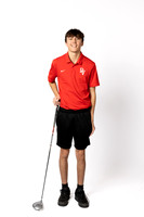 DEL_VALLE_GOLF_6-(ANDERSON)