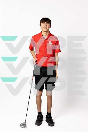 DEL_VALLE_GOLF_6-(ANDERSON)