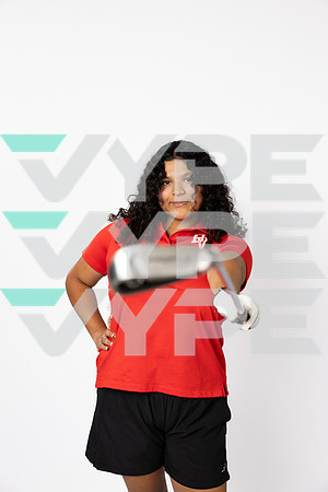 DEL_VALLE_GOLF_61-(ANDERSON)