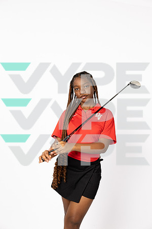 DEL_VALLE_GOLF_64-(ANDERSON)