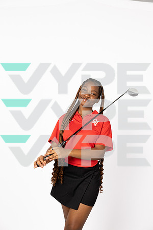 DEL_VALLE_GOLF_65-(ANDERSON)