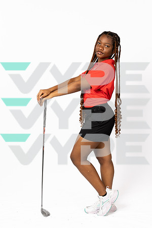 DEL_VALLE_GOLF_66-(ANDERSON)