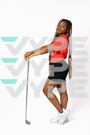 DEL_VALLE_GOLF_67-(ANDERSON)