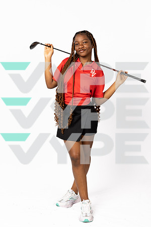 DEL_VALLE_GOLF_69-(ANDERSON)