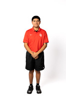 DEL_VALLE_GOLF_7-(ANDERSON)