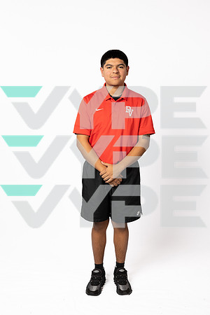 DEL_VALLE_GOLF_7-(ANDERSON)