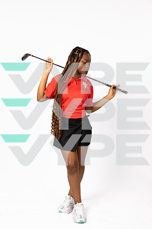 DEL_VALLE_GOLF_70-(ANDERSON)