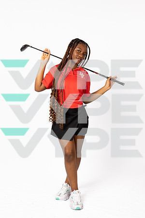DEL_VALLE_GOLF_71-(ANDERSON)