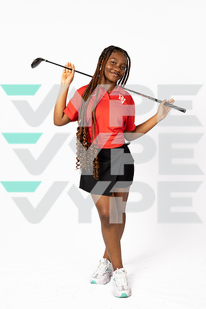 DEL_VALLE_GOLF_72-(ANDERSON)