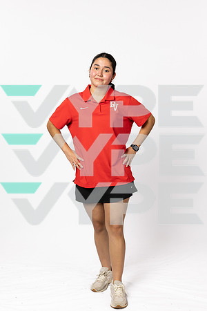 DEL_VALLE_GOLF_77-(ANDERSON)