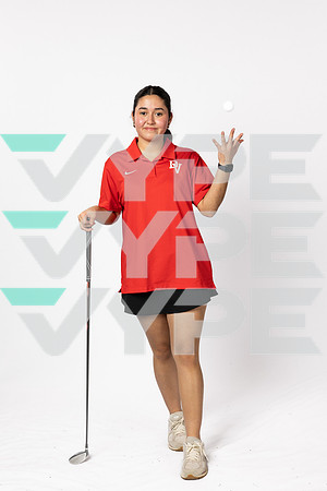 DEL_VALLE_GOLF_79-(ANDERSON)