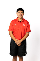 DEL_VALLE_GOLF_8-(ANDERSON)