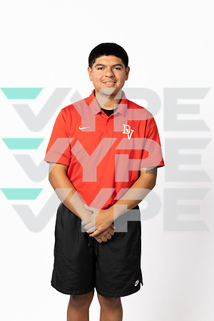 DEL_VALLE_GOLF_8-(ANDERSON)
