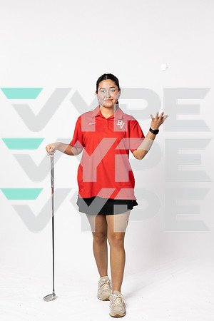 DEL_VALLE_GOLF_80-(ANDERSON)