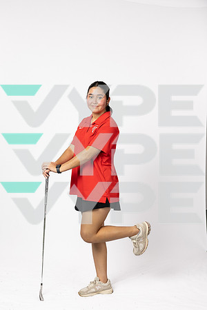 DEL_VALLE_GOLF_82-(ANDERSON)
