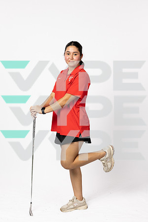 DEL_VALLE_GOLF_81-(ANDERSON)