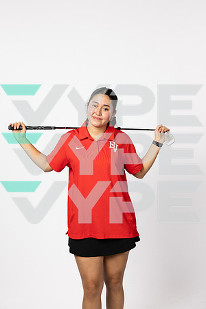 DEL_VALLE_GOLF_84-(ANDERSON)