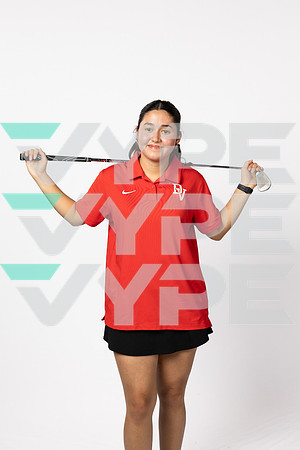 DEL_VALLE_GOLF_85-(ANDERSON)