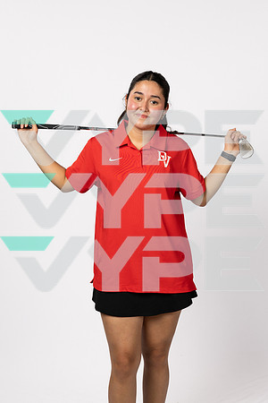 DEL_VALLE_GOLF_86-(ANDERSON)