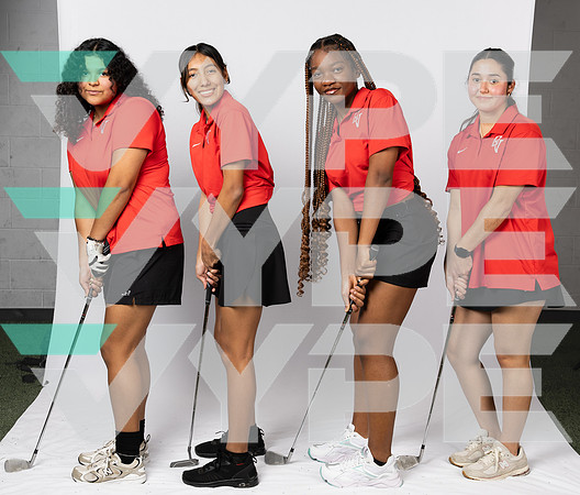 DEL_VALLE_GOLF_87-(ANDERSON)